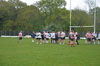 thumb_DSC_0049.JPG